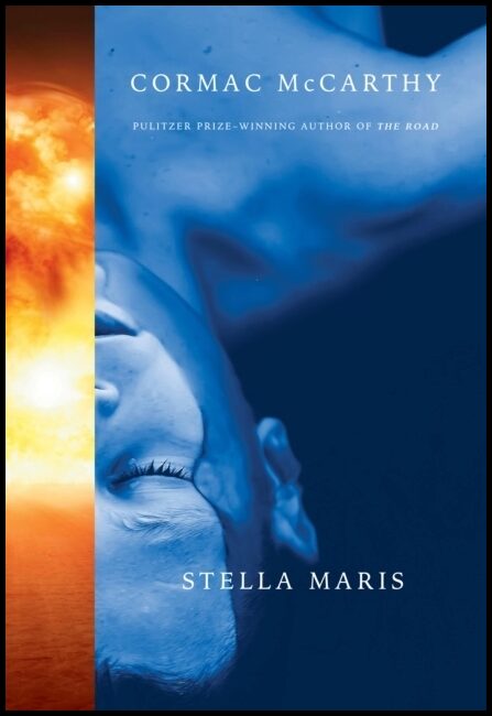 McCarthy, Cormac | Stella Maris
