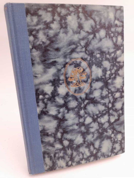 Olofsson, Maria | Vintern viker