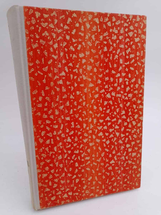 Fagerberg, Sven | Kostymbalen