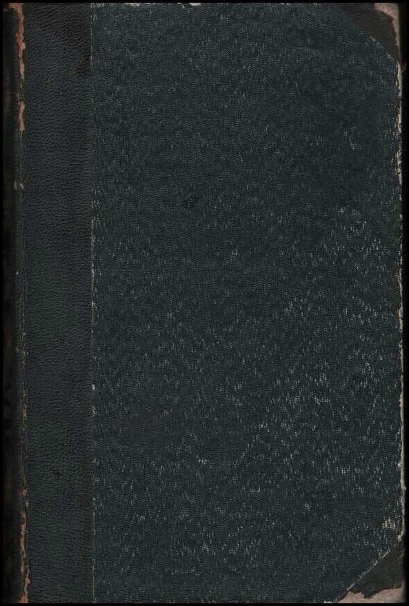 Holberg, Ludvig | Den danske skueplads : Samtlige comodier i eet bind