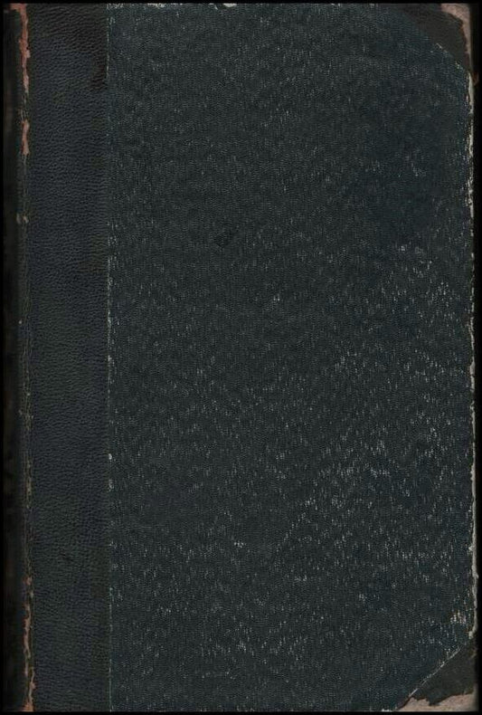 Holberg, Ludvig | Den danske skueplads : Samtlige comodier i eet bind