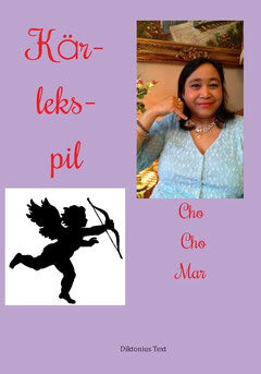 Mar, Cho Cho | Kärlekspil