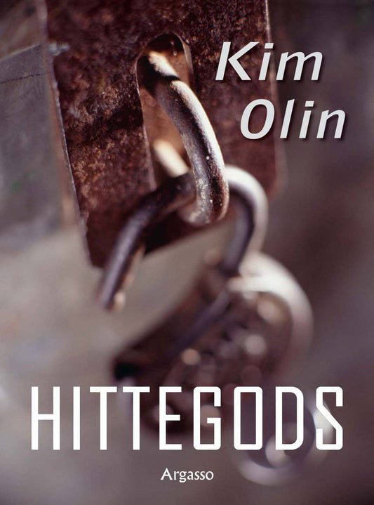 Olin, Kim | Hittegods