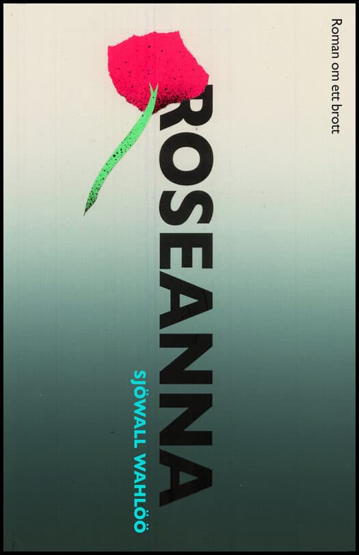 Roseanna