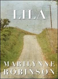 Robinson, Marilynne | Lila