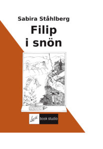 Ståhlberg, Sabira | Filip i snön
