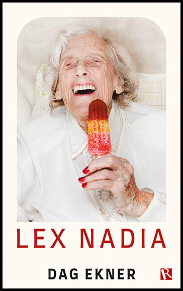 Ekner, Dag | Lex Nadia