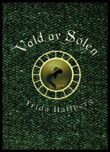 Hallberg, Frida | Vald av solen