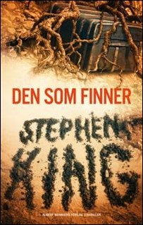 King, Stephen | Den som finner