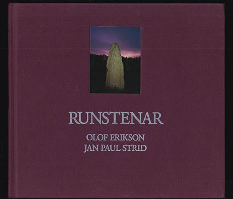 Johansson, Hans | Hemmets handbok : Snickra, måla och reparera själv!