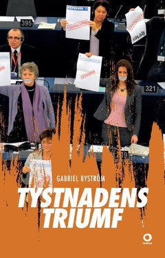 Byström, Gabriel | Tystnadens triumf : En bild av det nya Ungern