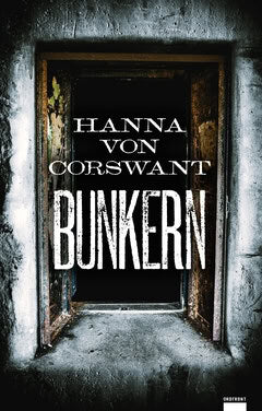 Corswant, Hanna von | Bunkern