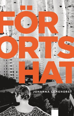 Langhorst, Johanna | Förortshat