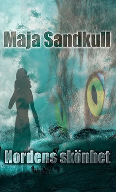 Sandkull, Maja | Nordens Skönhet