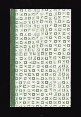 Nyman, Thure | Svenska boksamlare : Några uppsatser ur bokvännen 1946-1960 Valda av Thure Nyman