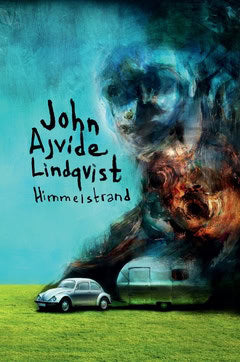 Ajvide Lindqvist, John | Himmelstrand