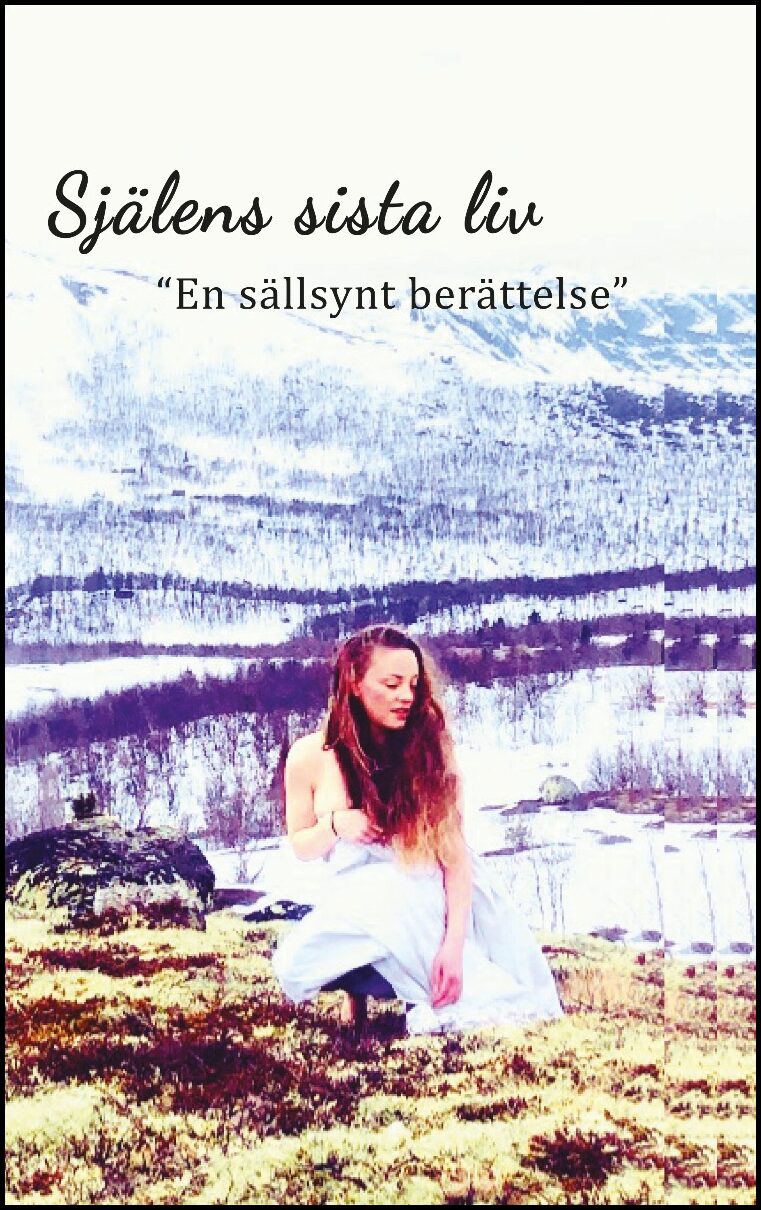 Orianwo, Ilham | Fina Jag