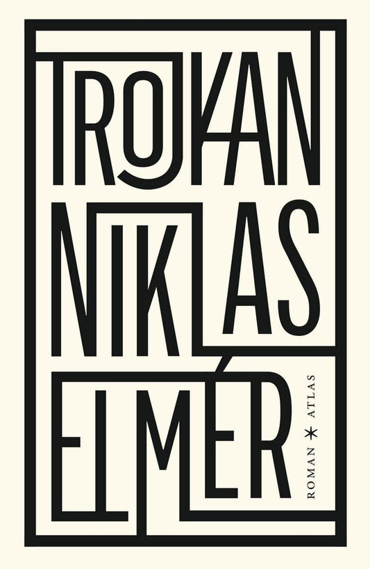 Elmér, Niklas | Trojkan