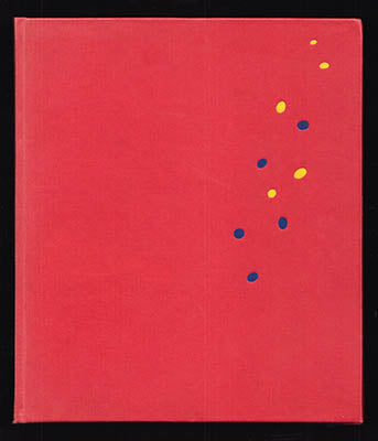 Hentzel, Roland | Det glada tjugotalet