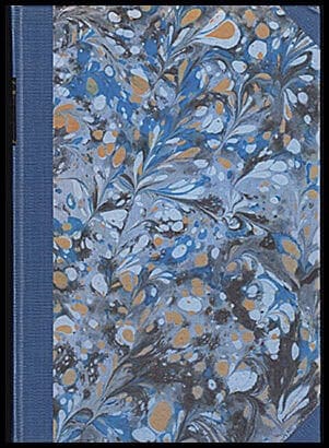 Grundström, Bengt | Ekonomiska förhållanden vid Olofsfors bruk 1798 och 1812 : Uppsats i Historia C 1 med ekonomisk-hist...