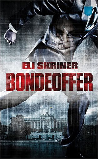 Skriner, Eli | Bondeoffer