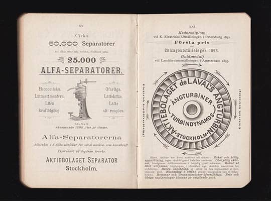 Lundberg, Oscar (Baningeniör vid Sveriges statsbanor) | Handledning vid tekniska ritningars uppgörande,