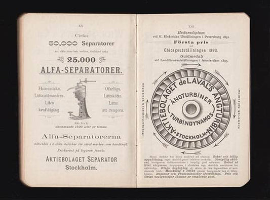 Lundberg, Oscar (Baningeniör vid Sveriges statsbanor) | Handledning vid tekniska ritningars uppgörande,