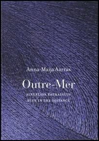 Aarras, Anna-Maija | Outre-Mer