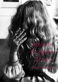 Halvegård, Elisa | Själens erogena zoner