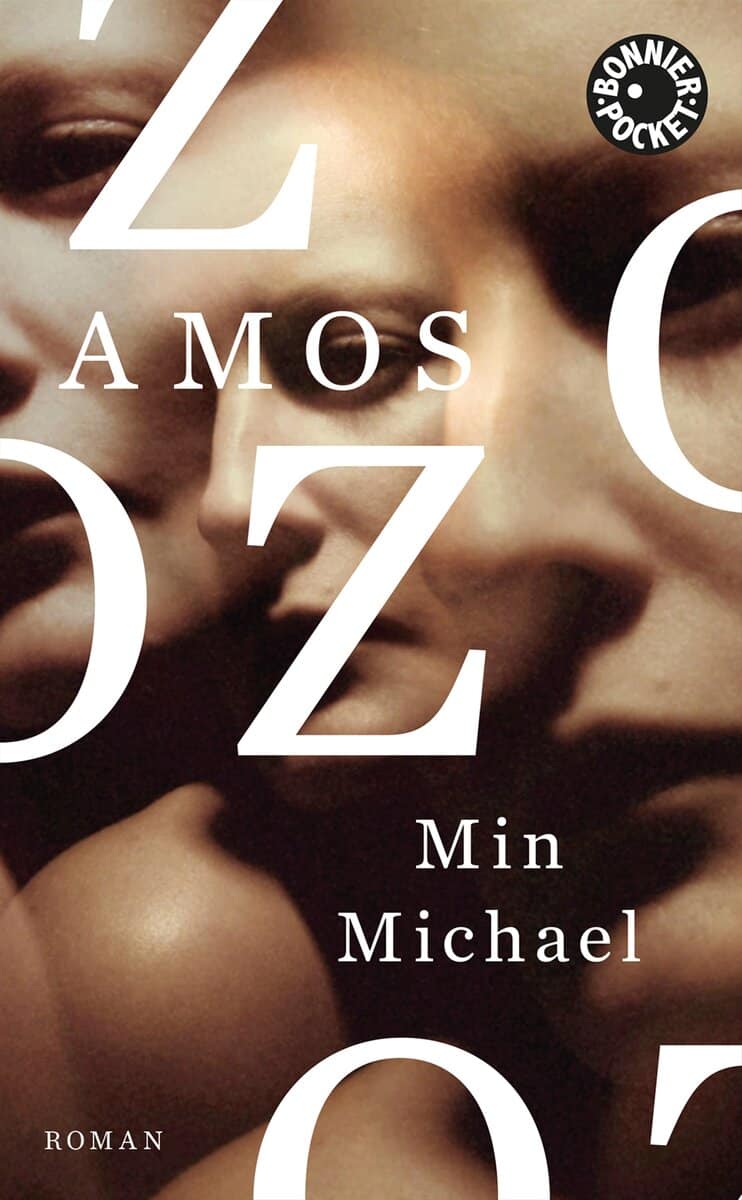 Oz, Amos | Min Michael