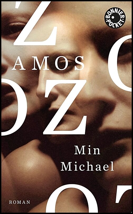 Oz, Amos | Min Michael