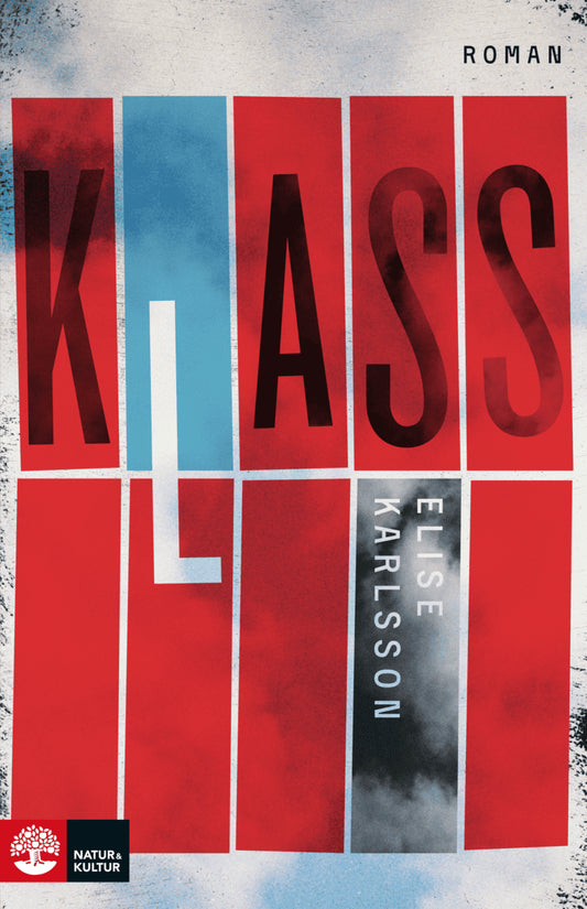 Karlsson, Elise | Klass