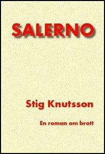 Knutsson, Stig | Salerno