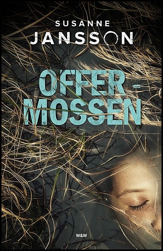 Jansson, Susanne | Offermossen