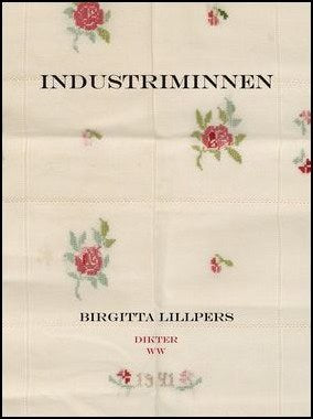 Lillpers, Birgitta | Industriminnen