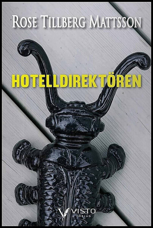 Lillpers, Birgitta | Nu försvinner vi eller ingår