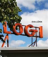 Lönn, Eva | Logi