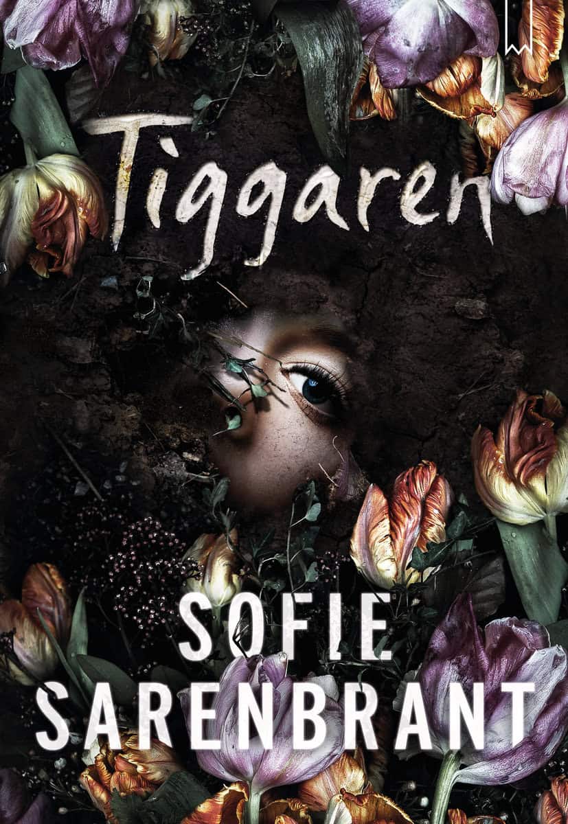 Sarenbrant, Sofie | Tiggaren