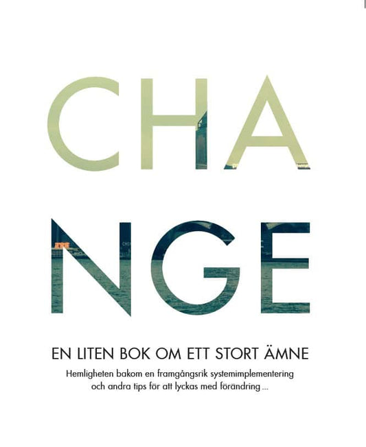 Beutelrock, Frida | Orbe, Anna | Svedenstedt, Emma | Grunewald, Julia | Jacobi, Lars | Ljungberg, Marianne | Emilsson, S...