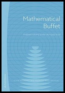 Ufnarovski, Victor | Mathematical buffet