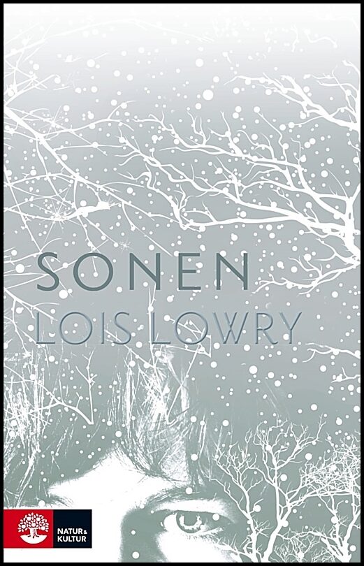 Lowry, Lois | Sonen