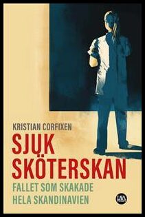 Corfixen, Kristian | Sjuksköterskan