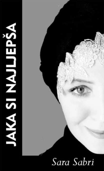 Sabri, Sara | Jaka si najljepša