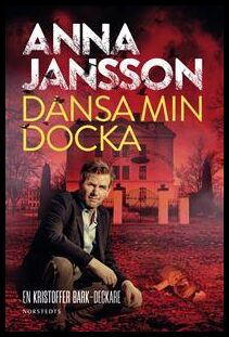 Jansson, Anna | Dansa min docka