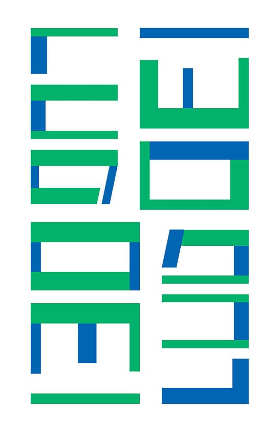 Magnusson, Jonas | Grönberg, Cecilia [red.] | OEI  48-49-50