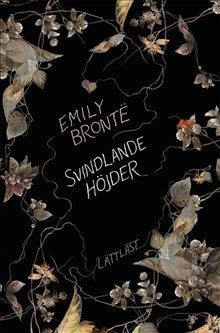Brontë, Emily | Svindlande höjder (lättläst)