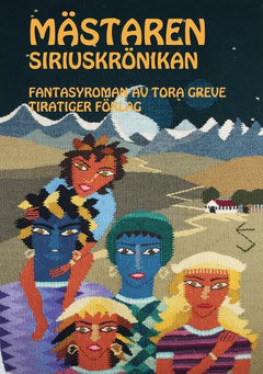 Greve, Tora | Mästaren