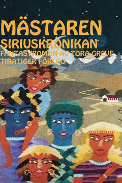 Greve, Tora | Mästaren