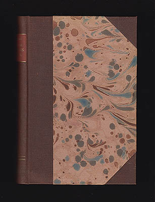 Tigerstedt, Robert [red.] | Dokument ur medicinens historia : under sextonde och sjuttonde århundradet