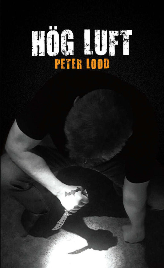 Lood, Peter | Hög luft